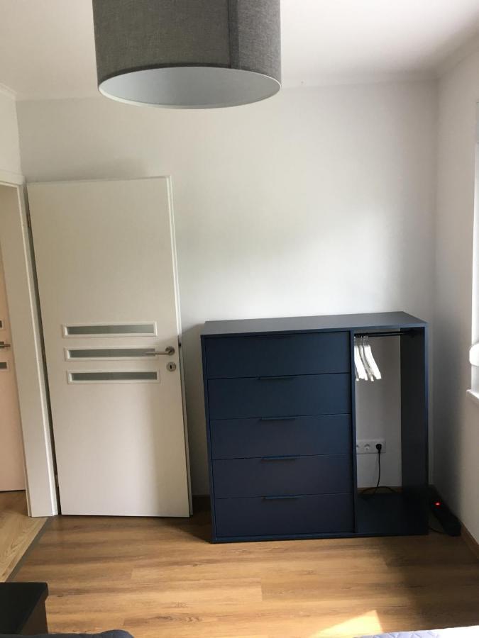 Holiday home Zamor House